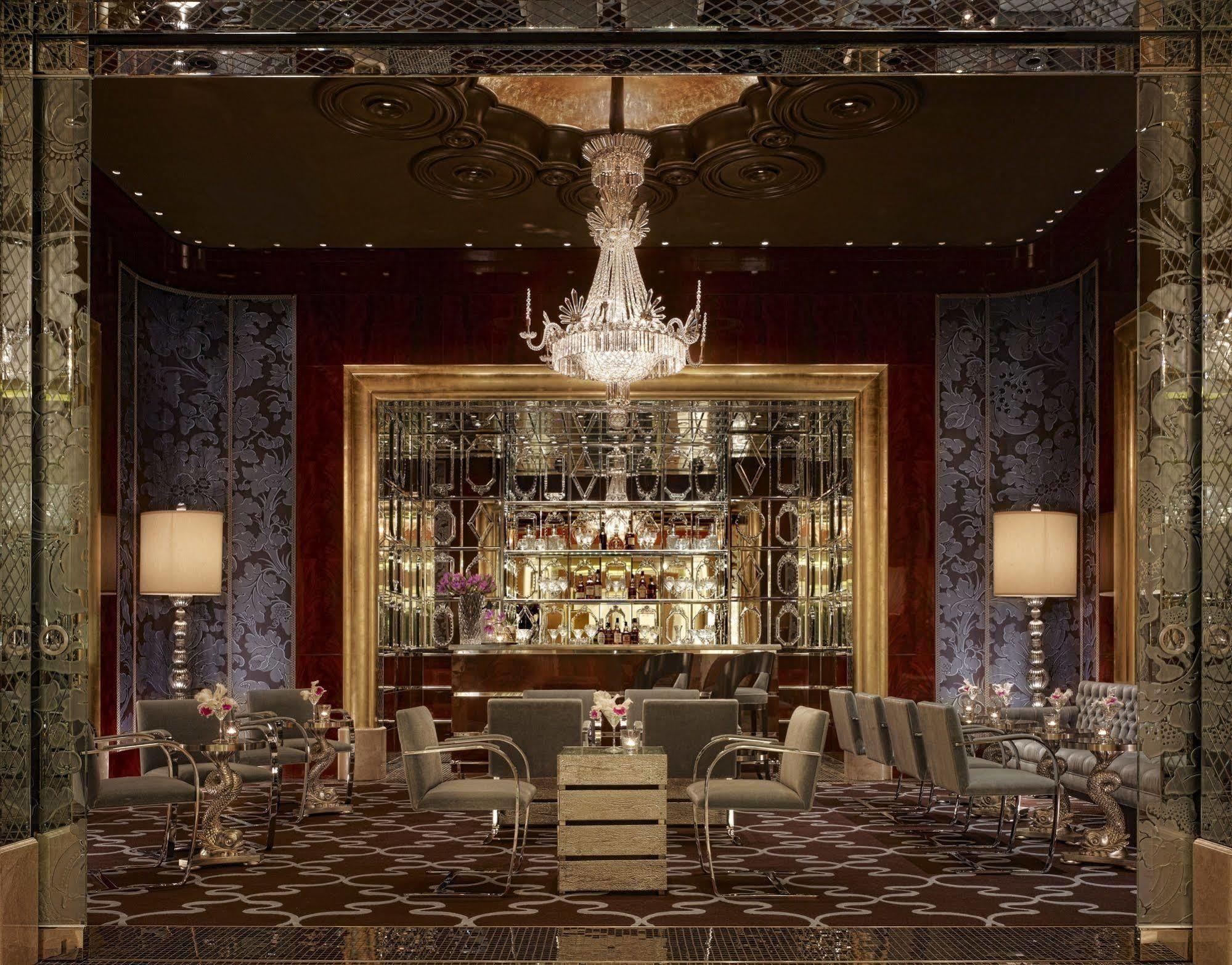 珠海 Wynn酒店 外观 照片